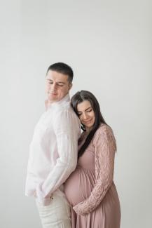 Parents-to-be 2